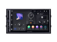 Incar TMX-7704-3 2DIN Автомагнитола 2DIN Android 10 3/32