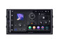 Incar TMX-7704-3 2DIN Автомагнитола 2DIN Android 10 3/32