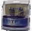 Галогенные лампы MTF HB3 9005 12v 65w Palladium