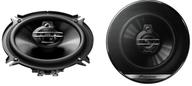 PIONEER TS-G1330F 3-полосная акустика 5"