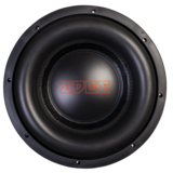 EDGE EDP152SPL-E6 Сабвуфер 15"