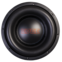 EDGE EDP152SPL-E6 Сабвуфер 15"