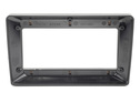 Cart image