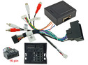 Cart image
