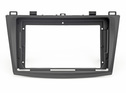 Cart image