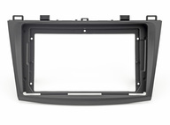 Incar RMZ-FC424 Переходная рамка 9" MAZDA 3 2009-2014