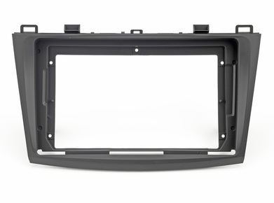 Incar RMZ-FC424 Переходная рамка 9" MAZDA 3 2009-2014
