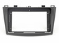 Incar RMZ-FC424 Переходная рамка 9" MAZDA 3 2009-2014
