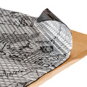 Cart image