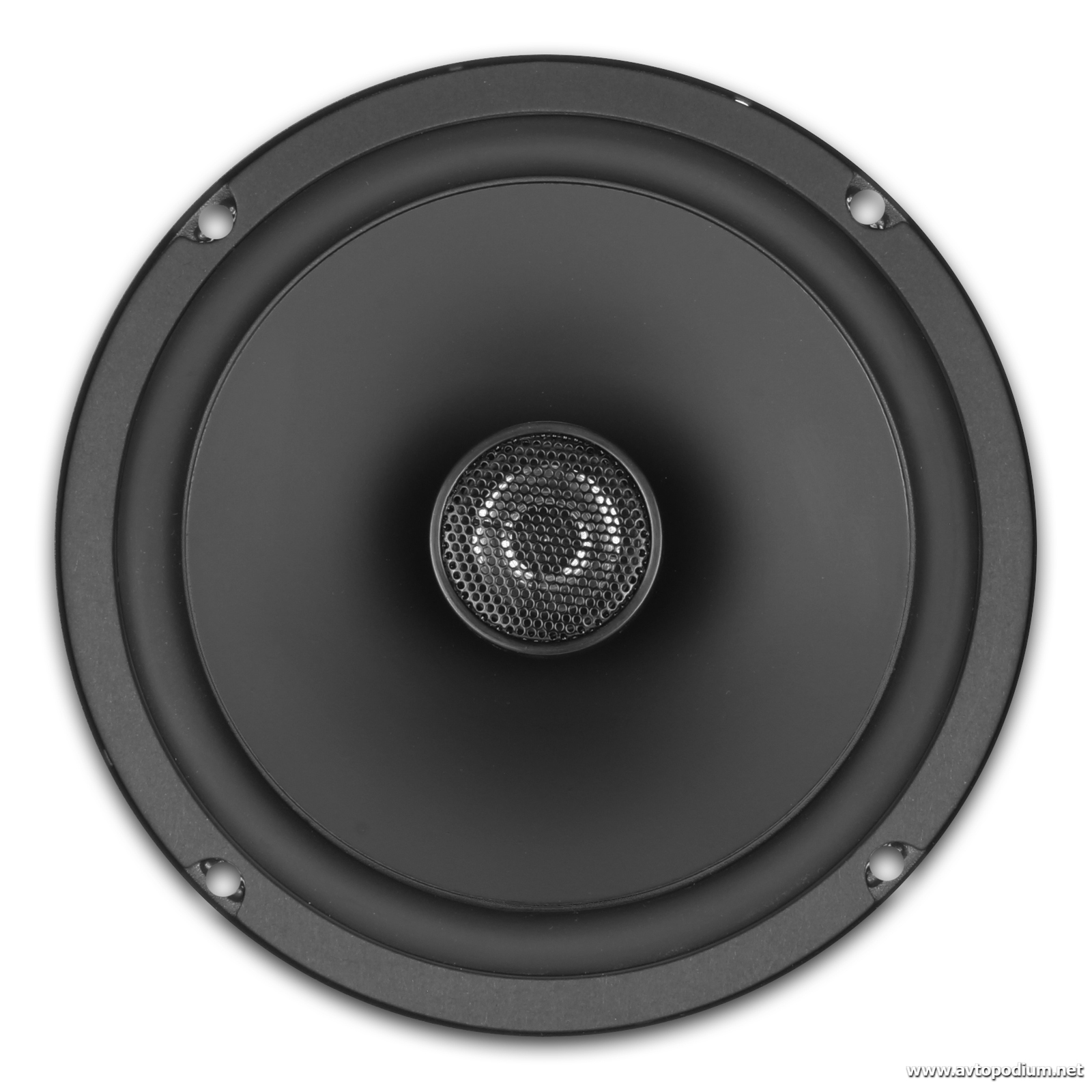 Zoom image