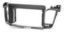 Cart image