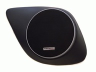 Подиумы Chevrolet-Lanos "ромб"
