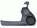 Cart image