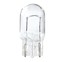 Лампа Philips P-12065CP W21W 12V-21W (W3x16d)