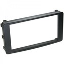 Cart image