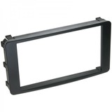 Intro RMS-N09 Переходная рамка Mitsubishi Outlander 2012+
