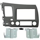 Intro 95-7871A Переходная рамка Honda Civic 06+