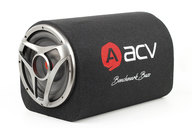ACV BTA-8R Активный сабвуфер 20см