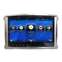 Автомагнитола IQ NAVI T58-2908C Toyota Land Cruiser 100 (2002-2007) 10,1"