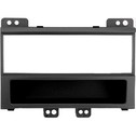 Cart image