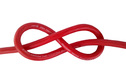 Cart image
