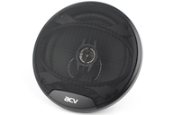 ACV PB-622 двухполосная акустика 16,5см