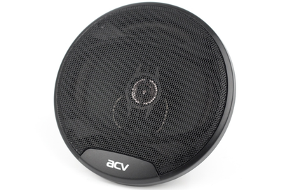 ACV PB-622 двухполосная акустика 16,5см