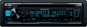 KENWOOD KDC-170 Y автомагнитола 1-din, CD, MP3, WMA, USB