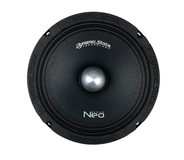 Dynamic State NM-162 NEO Series Среднечастотные динамики 6,5"
