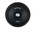 Dynamic State NM-162 NEO Series Среднечастотные динамики 6,5"