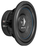 Helix K 10W Сабвуфер 10"