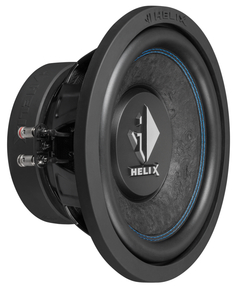 Helix K 10W Сабвуфер 10"
