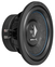 Helix K 10W Сабвуфер 10"
