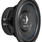 Helix K 10W Сабвуфер 10"