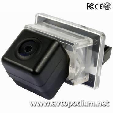 Zoom image