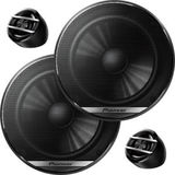 PIONEER TS-G170С 2-компонентная акустика 16.5 см