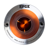 EDGE EDPRO22T-E4 Твитер 2,2"