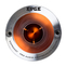 EDGE EDPRO22T-E4 Твитер 2,2"