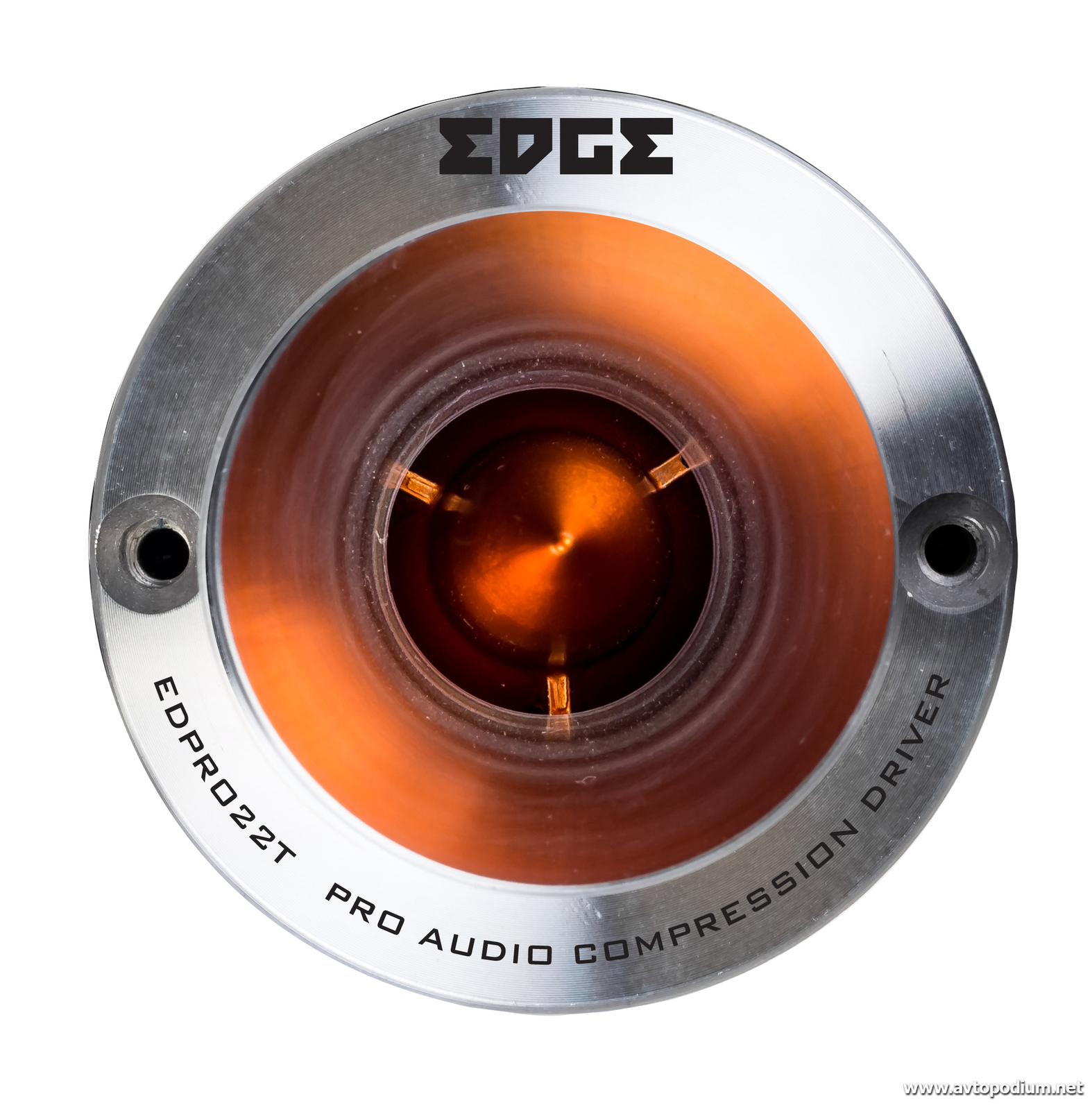 Zoom image