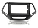 Cart image