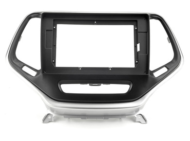 Incar RCH-FC351 Переходная рамка 10" JEEP Cherokee 2014+