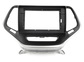 Incar RCH-FC351 Переходная рамка 10" JEEP Cherokee 2014+