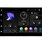 ГУ Universal 10" INCAR TMX-7710 MAXIMUM Android 10/1280*720, wi-fi, DSP, 6+128Gb