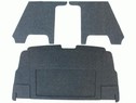 Cart image