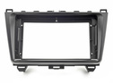 Cart image