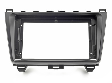 Incar RMZ-FC425 Переходная рамка 9" MAZDA 6 2008-2012