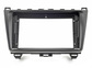 Incar RMZ-FC425 Переходная рамка 9" MAZDA 6 2008-2012
