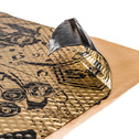 Cart image