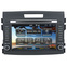 Incar AHR-3689 CR Штатная магнитола Honda CR-V Android