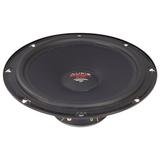 Audio System AS-Series AS 200 Мидбас 8"